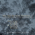 We, Like Salangan Swallows... - A Choral Gallery of Morton Feldman and Contemporaries