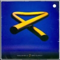 Tubular Bells II