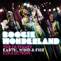 Boogie Wonderland: The Ultimate Collection
