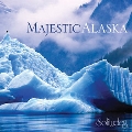 Majestic Alaska