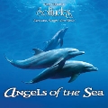 Angels Of The Sea