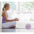 Yoga (Relax Rebalance Rebuild) [CD+ブックレット]