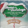 Home For The Holidays: A Traditional Christmas Vol.2 (Target Exclusive)<限定盤>