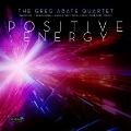 Positive Energy