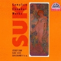Suk: Complete Chamber Works