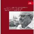 Charles Mackerras - Life With Czech Music: Janacek, Martinu [4CD+DVD]