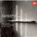 Miloslav Kabelac: Complete Symphonies
