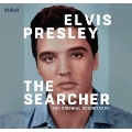 Elvis Presley: The Searcher (The Original Soundtrack): Deluxe Edition