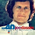 Top 40 - Joe Dassin