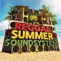 Reggae Summer Soundsystem