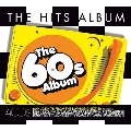 The Hits Album: The 60s Album