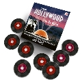 ハリウッドから世界へ～リディスカヴァード・RCAビクター・レコーディングス<完全生産限定盤>