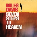 Seven Steps To Heaven<完全生産限定盤>