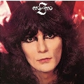 Erozero [CD+7inch]＜限定盤＞