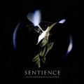 Sentience (Silver Vinyl)＜限定盤＞