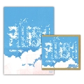 Coral Sky : Nimbus Bundle [2CD+2DVD]<限定盤>