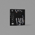 In-Out: 1st Mini Album (FADE OUT Ver.)