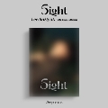 5ight: 5th Mini Album (Deeper ver.)