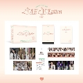 tripleS 2024 SEASON'S GREETINGS[LOVE EVOLution] [CALENDAR+GOODS]<EVOlution Ver.>