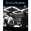 intoxicate 2024年8月号 vol.171<オンライン提供 (数量限定)>