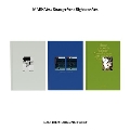 The Firstfruit: MARK Vol.1 (Photobook Ver.)(3種セット)＜オンライン限定＞