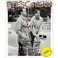 EYESCREAM 2011年 9月号