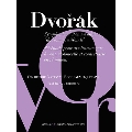 ドヴォルザーク: 交響曲第9番ホ短調 Op.95「新世界より」