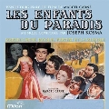 Les Enfants Du Paradis