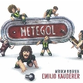 Metegol