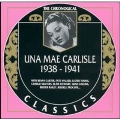 Classics 1938-1941