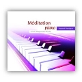 Meditation Piano