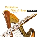 Meditation Flute et Harpe