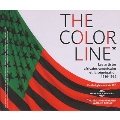 The Color Line: Les Artistes Africains-Americans Et La Segregation 1916-1962