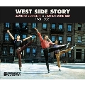 West Side Story 1961-2021