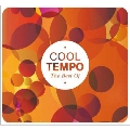Cool Tempo : The Best Of