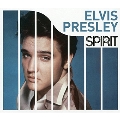 Spirit Of Elvis Presley
