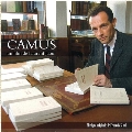 Camus