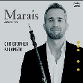 Marais: Suites for Oboe