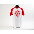 新日本プロレス キングオブスポーツクラシック T-shirt Red/XXL