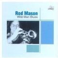 Wild Man Blues