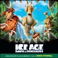 Ice Age : Dawn Of The Dinosaurs
