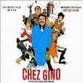 Chez Gino