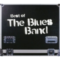 Best Of The Blues Band