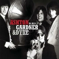 The Best Of Ashton Gardner & Dyke