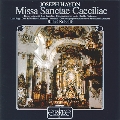 Haydn: Missa Sanctae Caeciliae