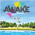 Awake : Summer Break 2011