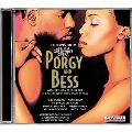 Gershwin: Porgy and Bess / Alexander Smallens, Decca Symphony Orchestra, Todd Duncan, etc