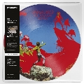 The Magician's Birthday (Limited Edition Picture Disc Vinyl)<限定盤>