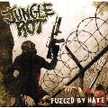 Fueled By Hate<限定盤>
