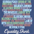 Equidity Funk